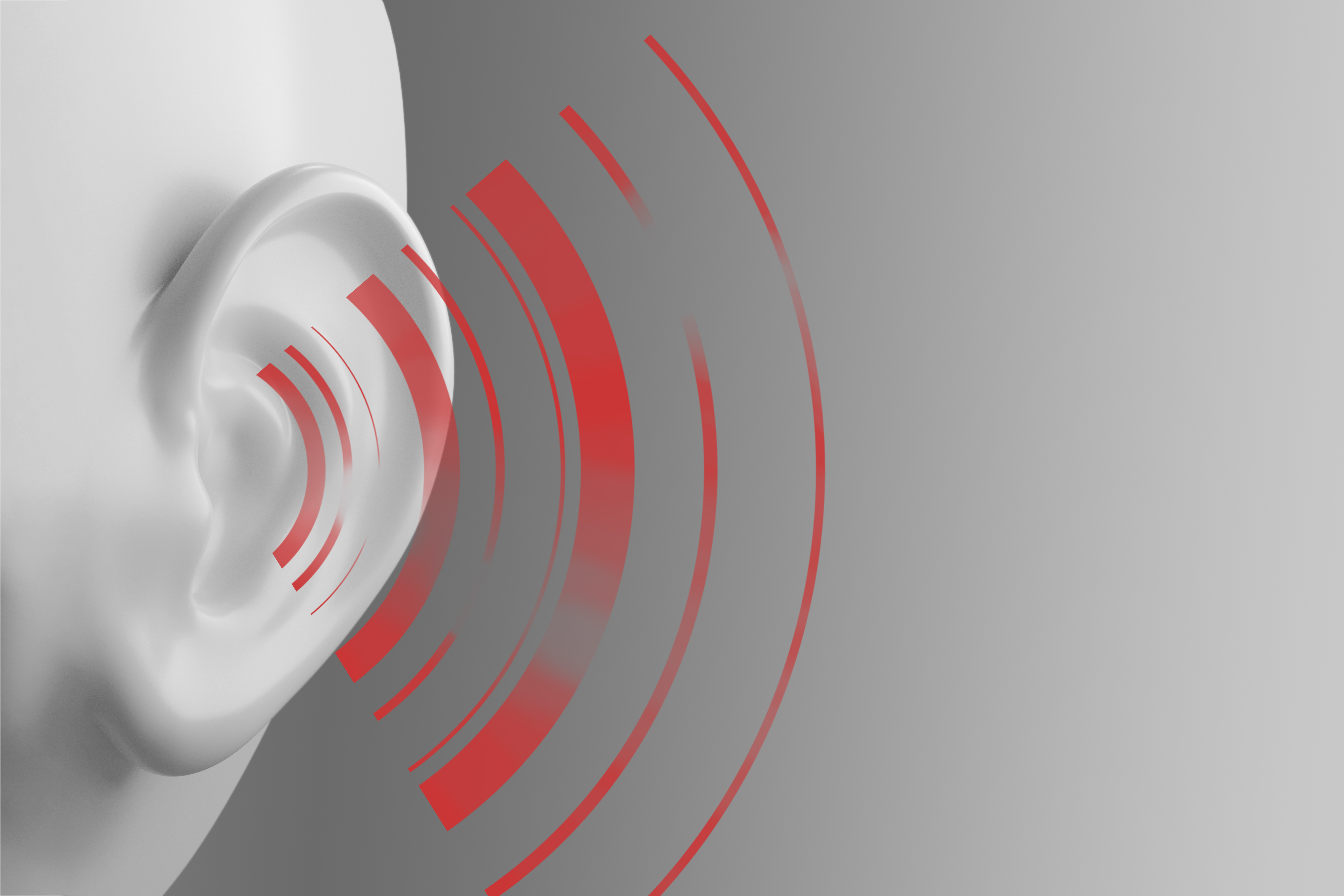 Lärmschutz im büro