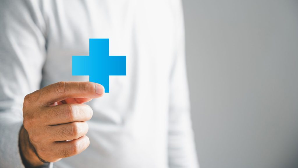 Zdrowie pracowników