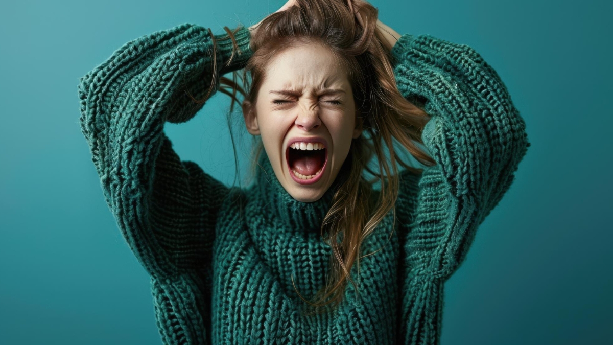 lustracja do wpisu: Dzwieki uderzeniowe