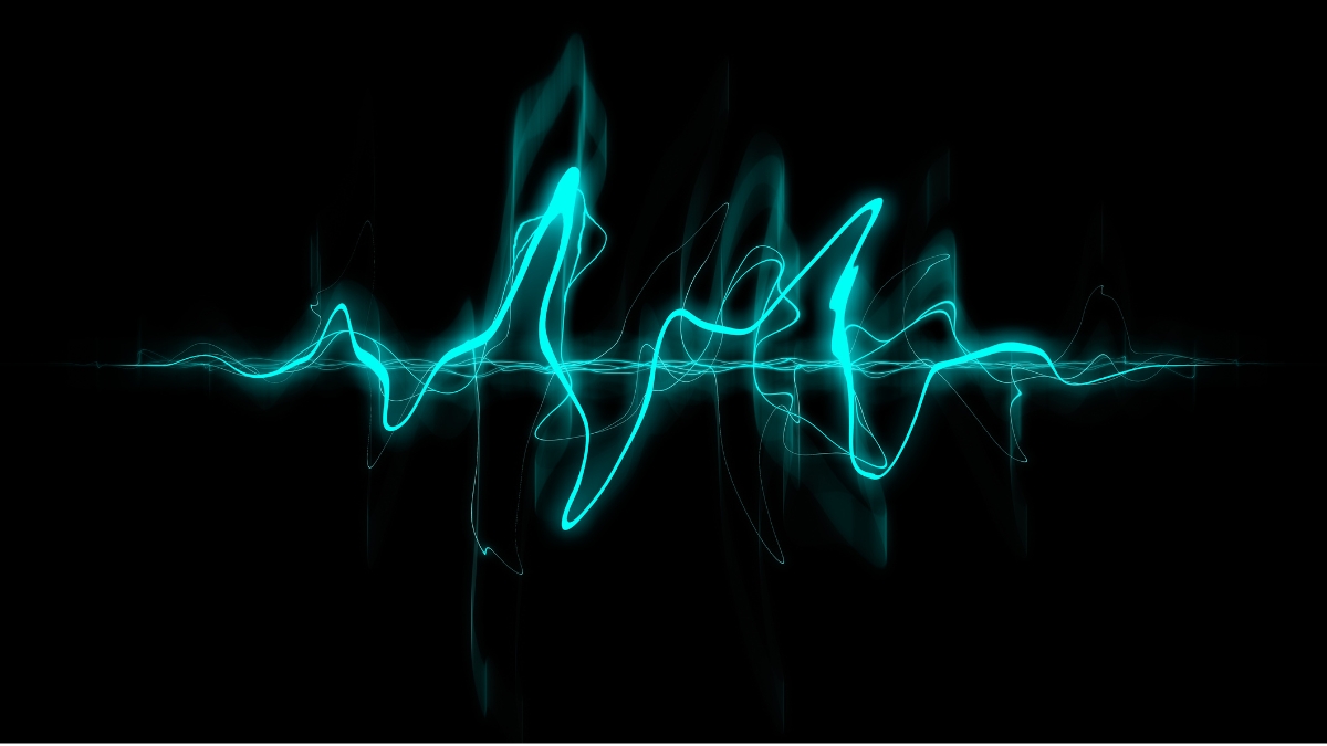 lustracja do wpisu: Izolacyjność akustyczna Kompleksowy przewodnik