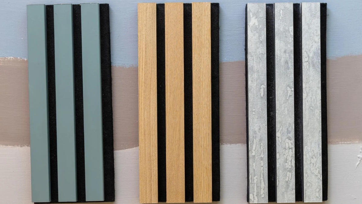 Ilustracja do wpisu: Ścianki akustyczne