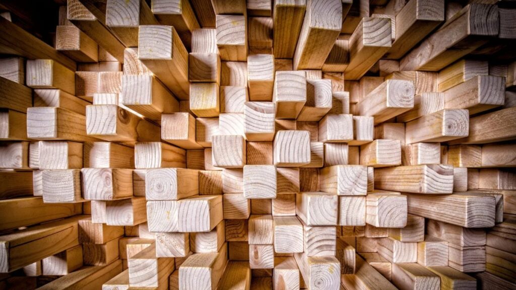 Ilustracja do wpisu: Zanurz się w świecie dyfuzorów akustycznych