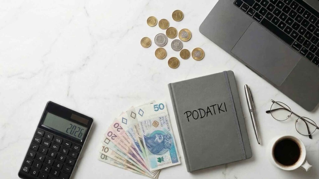 Wyposażenie biura a koszty uzyskania przychodu – jak kabiny akustyczne Spoty pozwalają na optymalizację podatkową i mobilność aktywów.