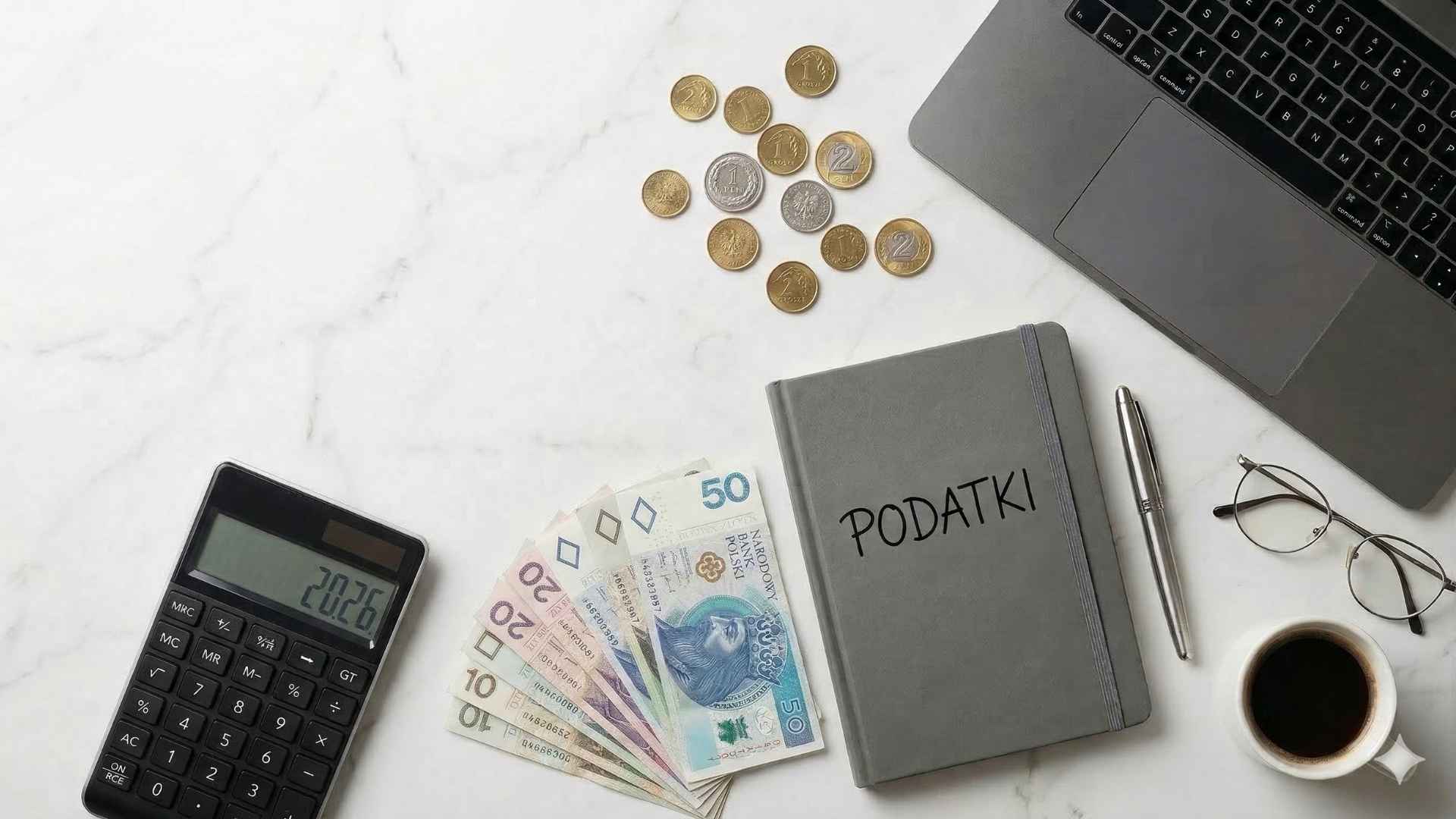 Wyposażenie biura a koszty uzyskania przychodu – jak kabiny akustyczne Spoty pozwalają na optymalizację podatkową i mobilność aktywów.