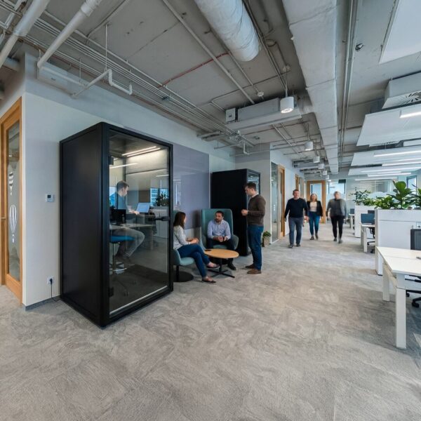 Case study ubezpieczyciel